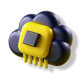 оператор фискальных данных